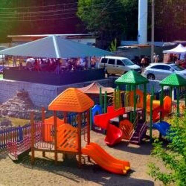 Гостиница Золотой дракон Благовещенск-198