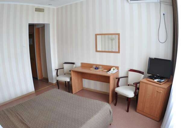 Гостиница Золотой дракон Благовещенск-249