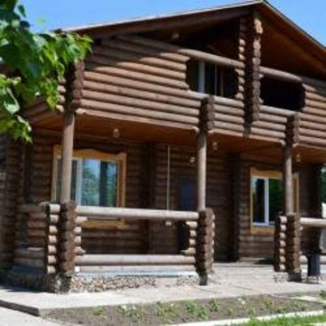 Гостиница Золотой дракон Благовещенск-203