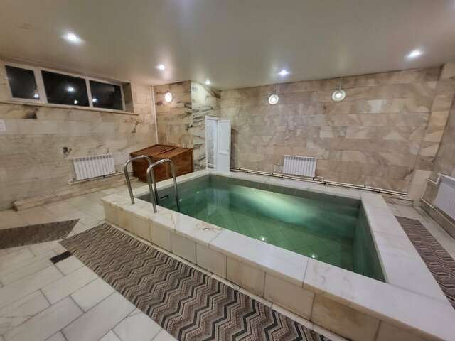 Гостиница Золотой дракон Благовещенск-27