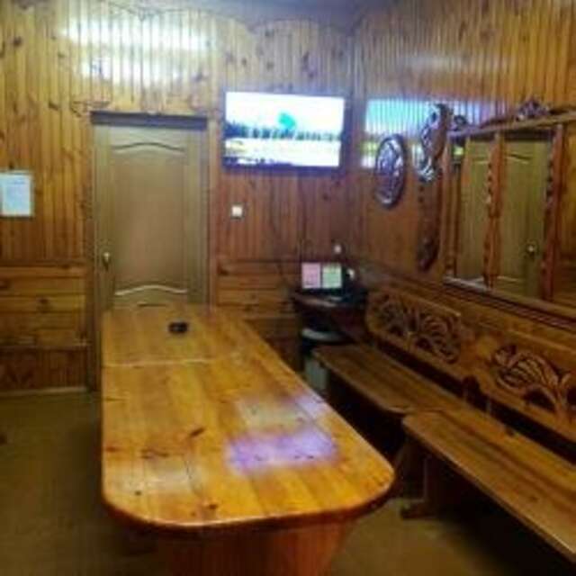 Гостиница Золотой дракон Благовещенск-252